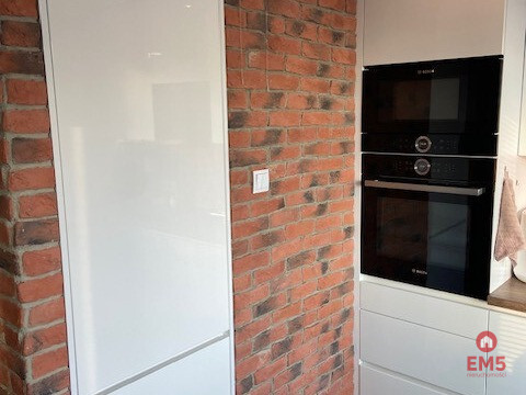 Okazja piękny apartament 3 pokojowy