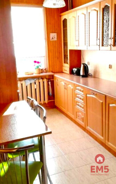 Wohnung zu verkaufen