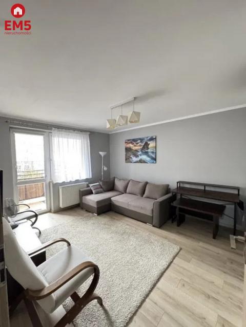 Wohnung zu verkaufen