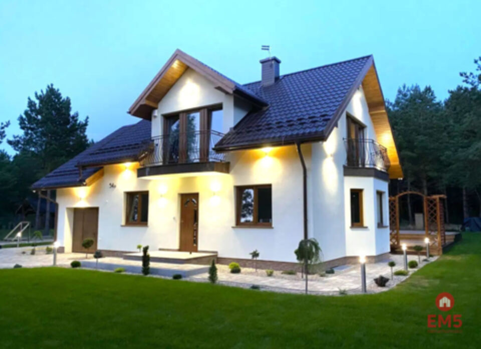 House for sale