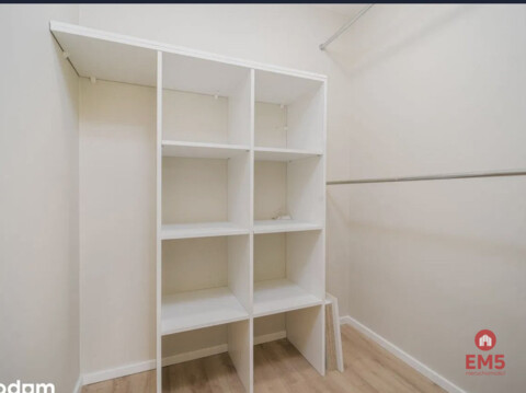 Wohnung zu verkaufen