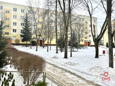 квартира на продажу