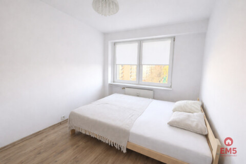 Wohnung zu verkaufen