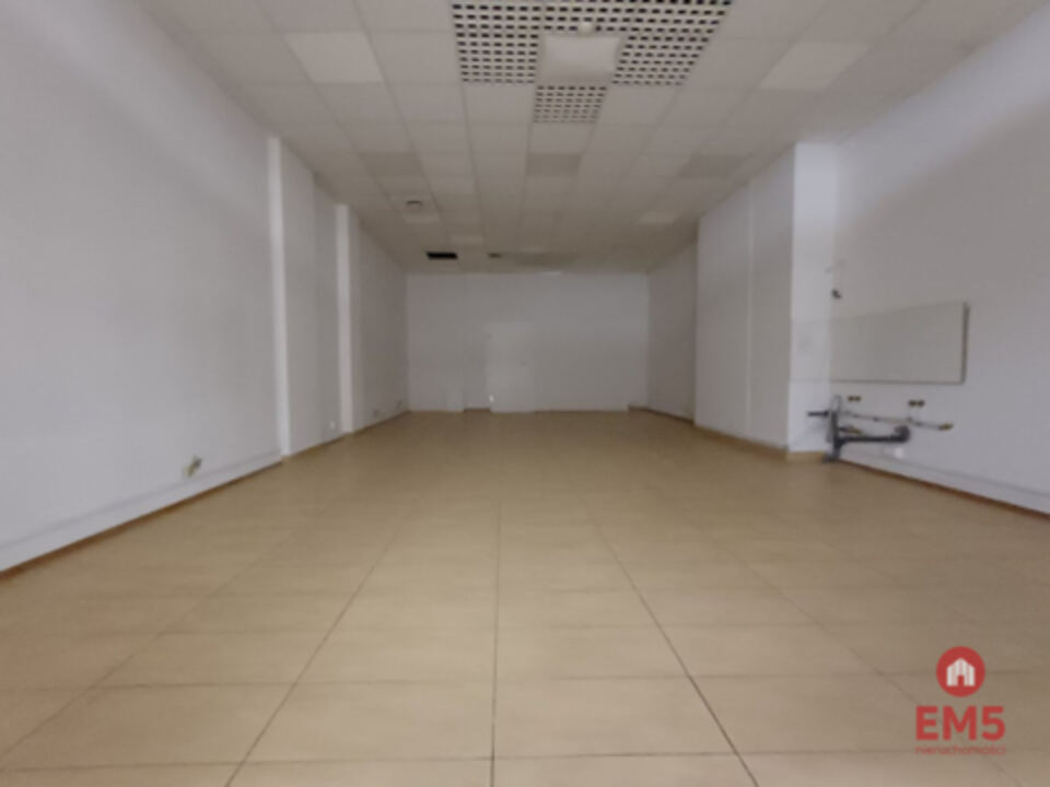 Business premises for sale