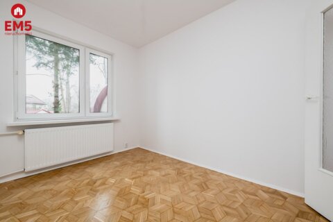 3-pokojowe z potencjałem