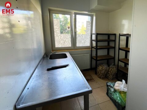 Аренда помещений для бизнеса