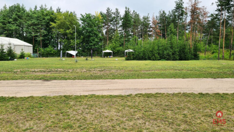 участок в аренду