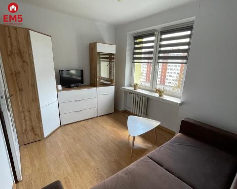 квартира на продажу