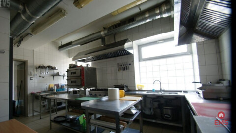 Аренда помещений для бизнеса