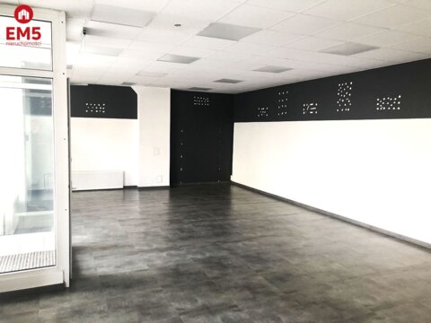 Аренда помещений для бизнеса