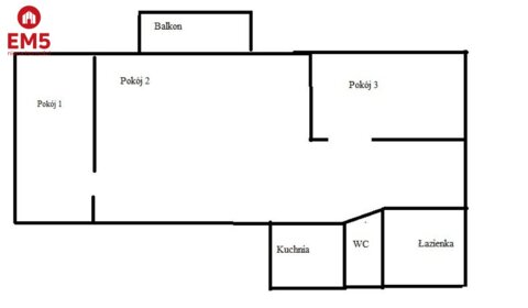 квартира на продажу