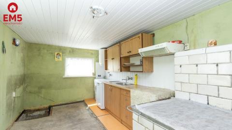 Siedlisko w Borysówce-Twoje Marzenie.