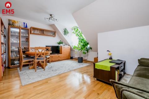 квартира на продажу