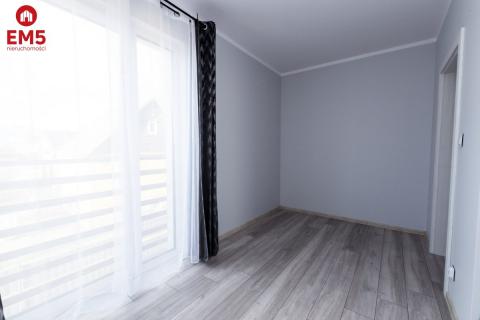Haus zu verkaufen