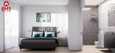 Finestrat, Costa Blanca, Hiszpania,
Alicante,