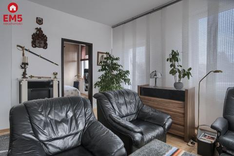 Dom 270 m2, siedlisko