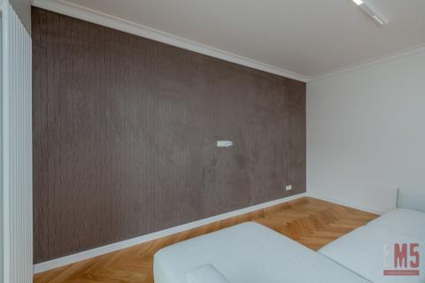 Apartament w Centrum!