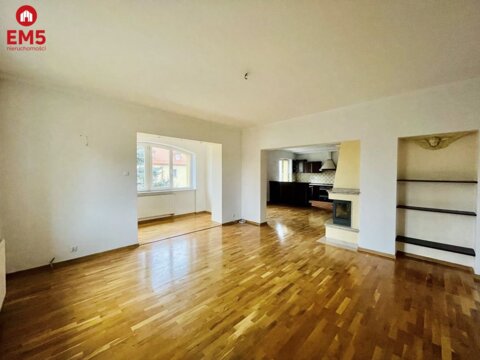 квартира на продажу