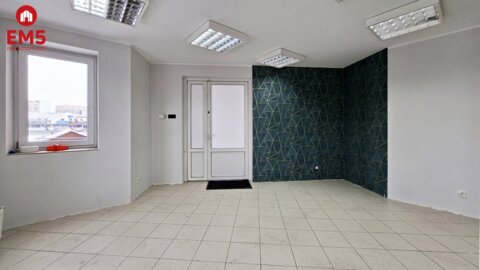 Аренда помещений для бизнеса