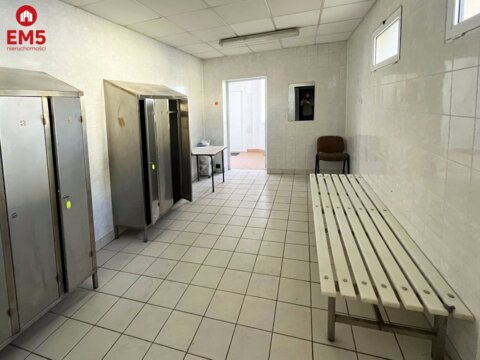 Аренда помещений для бизнеса