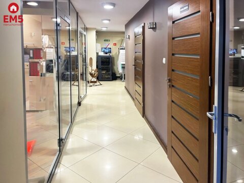 Business premises for sale