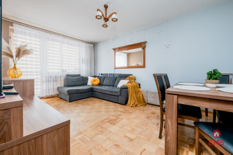 64 m² Centrum ul.Włókiennicza