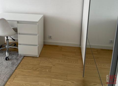 Wohnung zu verkaufen