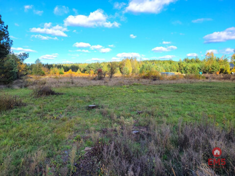 участок на продажу