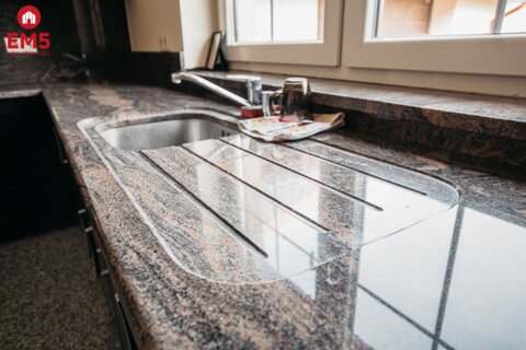 дом на продажу