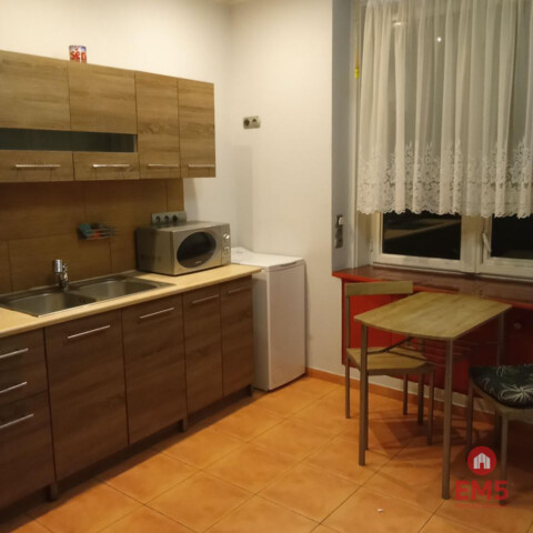 квартира на продажу