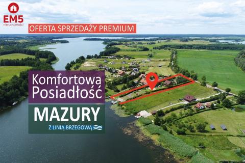 Haus zu verkaufen