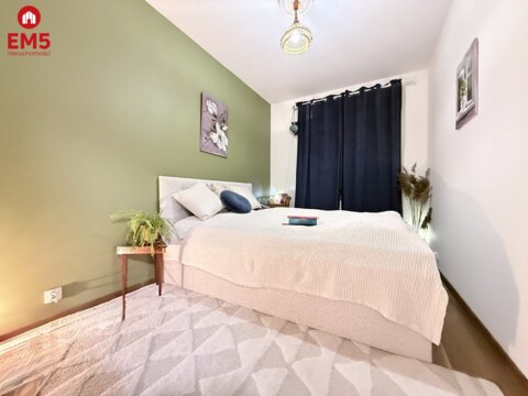 Antoniuk 2 pokoje do zamieszkania