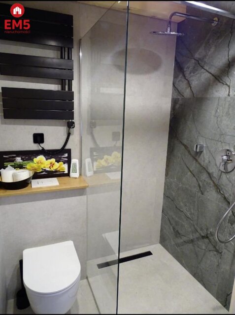 Помещения для бизнеса на продажу