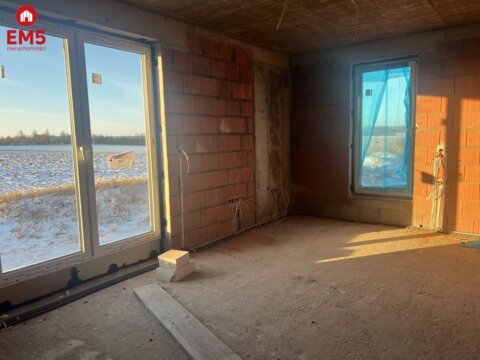 дом на продажу