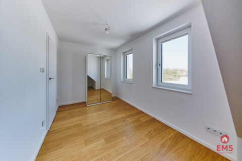 Dom w Raczkach dla 2 rodzin