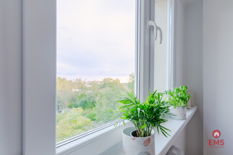 Mieszkanie - Białystok Bojary