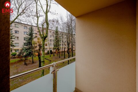 Wohnung zu verkaufen