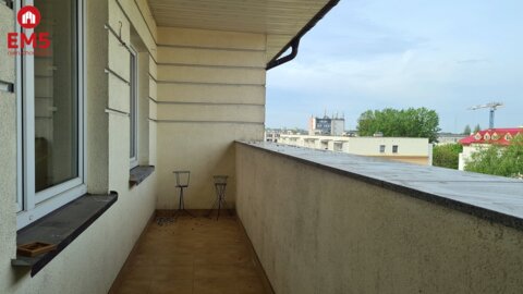 Business premises for sale