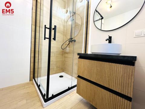 Wohnung zu verkaufen