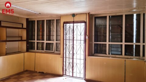 Business premises for rent