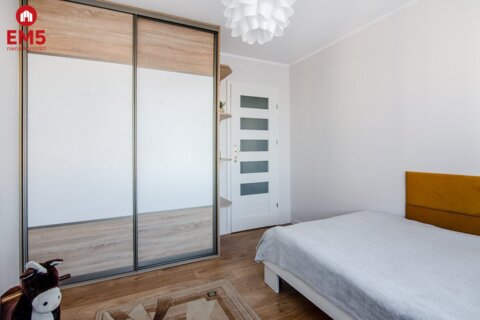 Wohnung zu verkaufen