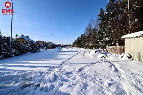 Dom jednorodzinny na sprzedaż Suwałki| Spokojne os