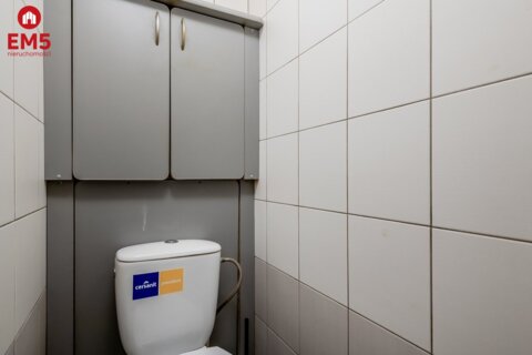 3-pokojowe na Warszawskiej