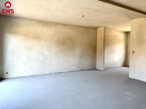 Haus zu verkaufen