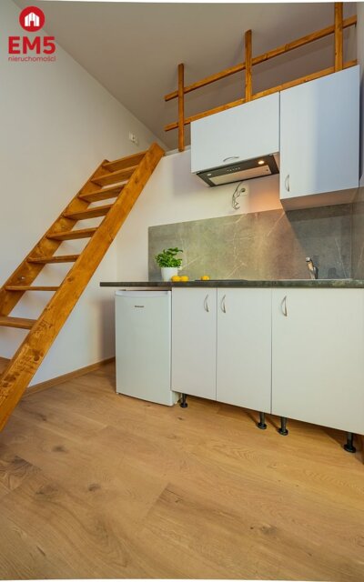 квартира в аренду