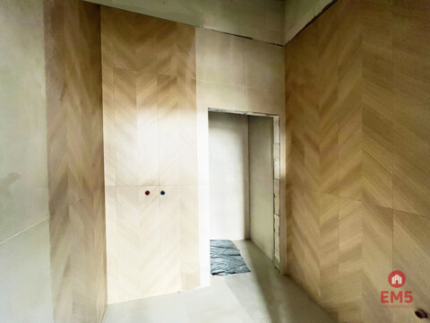 Nowy obiekt komercyjny Białystok