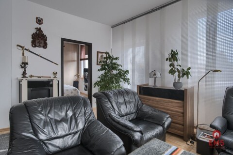 Dom 270 m2, siedlisko