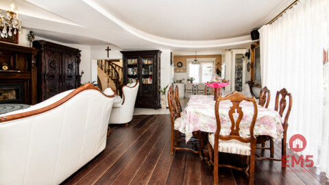 House for sale