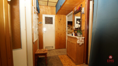 квартира на продажу