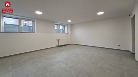 Аренда помещений для бизнеса